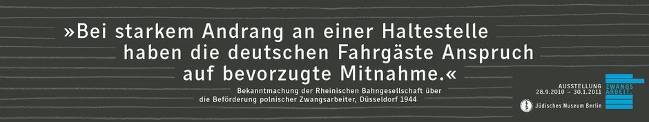Seitenstreifen Seitenstreifen