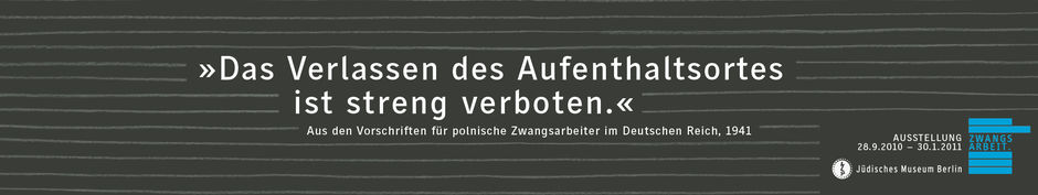 Seitenstreifen Seitenstreifen