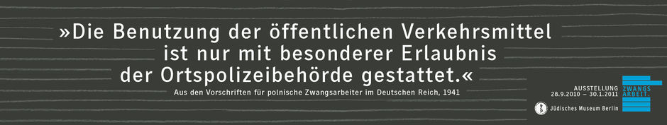 Seitenstreifen Seitenstreifen