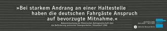 Seitenstreifen