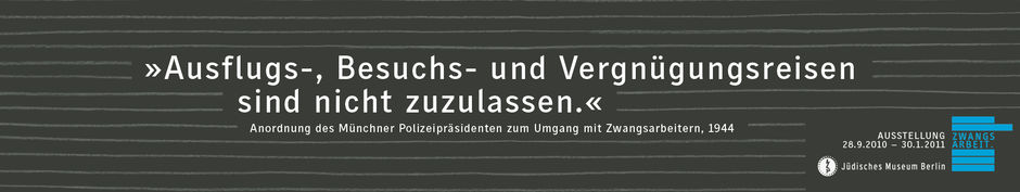 Seitenstreifen Seitenstreifen