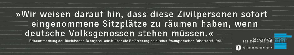 Seitenstreifen Seitenstreifen