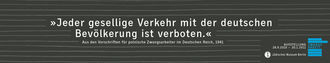 Seitenstreifen