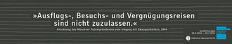 Seitenstreifen