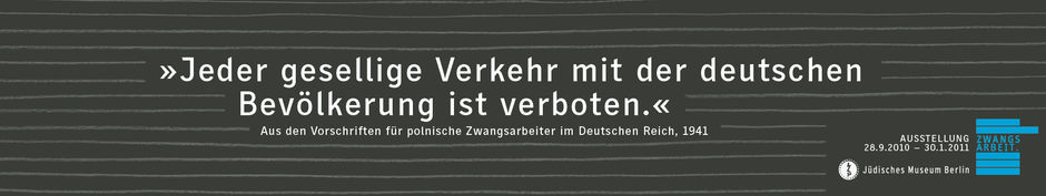 Seitenstreifen Seitenstreifen