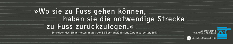 Seitenstreifen Seitenstreifen