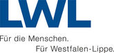LWL-Industriemuseum – Zeche Zollern